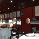 IL ‘CERCHIO MAGICO’ E IL SUO ‘ARCOBALENO’…