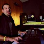 DIARIO DEL GIORNO DOPO / CONCERTI / ANTONIO ANCORA CHIAMA L’ AMERICA A LECCE SABATO 21
