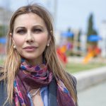 LA POLEMICA / ‘LA VIA FRANCIGENA SI FERMAVA A BRINDISI’, PAROLA DI ANGELA CARLUCCIO, CHE SE LA PIGLIA CON EMILIANO E CON LA CAPONE: “Falsificano la storia”