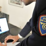 PEDOPORNOGRAFIA, ARRIVA UNA CONDANNA A QUATTRO ANNI PER IL PRETE DI OSTUNI