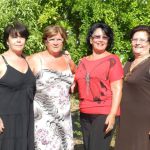 I PERCORSI ‘PIZZICATI’ DI QUESTA SERA A LECCE CITTA’