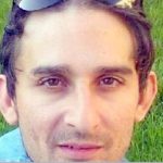 SENTENZA PER L’ OMICIDIO REGOLI, QUINDICI ANNI ALL’ ASSASSINO REO CONFESSO: FU UNA LITE DEGENERATA. L’ ACCUSA AVEVA CHIESTO TRENTA ANNI PER OMICIDIO VOLONTARIO CON AGGRAVANTI