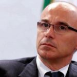 DIARIO DEL GIORNO PRIMA / IL TAM TAM DI ANNIBALE