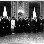 DIARIO DEL GIORNO / MERCOLEDI’ 10 MAGGIO 2023
