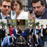 IL SISTEMA FINANZIA LA FICTION “SISTEMA” SU RAI 1