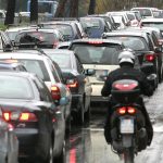 ‘IL CENTRO STORICO SENZA AUTO SUBITO’