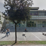LE ELEZIONI NELL’UNIVERSITA’ DEL SALENTO