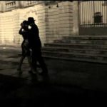 DIARIO DEL GIORNO DOPO / LIBRI / LE POESIE DI GIOVANNA POLITI A LECCE GIOVEDI’ 19