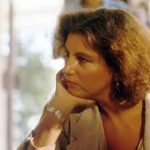 DIARIO DEL GIORNO DOPO / CINEFORUM / L’ ESORDIO COME REGISTA DI STEFANIA SANDRELLI A LECCE GIOVEDI’ 12