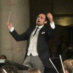 DIARIO DEL GIORNO DOPO / MUSICA / L’ ORCHESTRA GIOVANILE DEL ‘TITO SCHIPA’ A LECCE SABATO 18