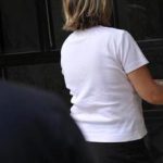 STALKING, UN ARRESTO A LIZZANELLO