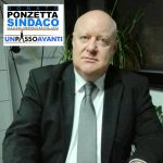 ARRESTATO A SAN GIORGIO JONICO IMPRENDITORE CANDIDATO SINDACO, IN LIZZA PER IL BALLOTTAGGIO