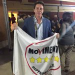19 SU 20, UN TRIONFO I BALLOTTAGGI PER IL M5S, NELLA NOTTE DI ROMA IL SENATORE MAURIZIO BUCCARELLA FA L’ ELENCO DELLE ‘diciannove città liberate’