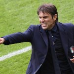 DIARIO DI EURO 2016 / COSI’ L’ITALIA “OPERAIA” E QUEL “FATTORE CONTE” DI GIORNO IN GIORNO STANNO FACENDO SOGNARE UNA NAZIONE INTERA