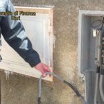LADRI DI ENERGIA ELETTRICA