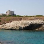 L’ INCHIESTA / IL TWIGA TWIGA DEI BILLIONAIRINI SALENTINI / 7 – L’ accesso c’è già, la spiaggia non ancora
