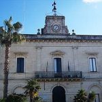 IL VOTO A LIZZANELLO: I COMMENTI DEI PROTAGONISTI