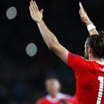 DIARIO DI EURO 2016/ BALE SENZA FRENO, PUNISCE ANCHE LA RUSSIA E VOLA AGLI OTTAVI CON IL SUO GALLES. PAREGGIO TRA INGHILTERRA E SLOVACCHIA SOTTO GLI OCCHI DEL PRINCIPE WILLIAM