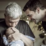 L’ INTERVISTA / AVEVA UNA CASETTA PICCOLINA IN CANADA’, NICHI VENDOLA PARLA DI ED E DI TOBIA