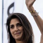 A ROMA TRIONFO STORICO PER VIRGINIA RAGGI, IL M5S VINCE CONTRO IL PD, MATTEO RENZI, FRANCO CALTAGIRONE, LUCA MONTEZEMOLO, E IL PATTO DEL NAZARENO BIS. NE STA PARLANDO TUTTO IL MONDO
