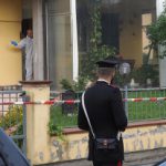 DIARIO DEL GIORNO PRIMA / IL TAM TAM DI ANNIBALE