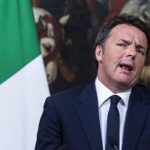 DIARIO DEL GIORNO PRIMA / IL TAM TAM DI ANNIBALE