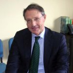 IL BANCO DI NAPOLI PER GLI AGRICOLTORI SALENTINI