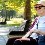 Vada pure… / I NONNI, IL VERO SOSTEGNO, LA NOSTRA INESTIMABILE RICCHEZZA