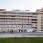 PRELIEVO MULTIORGANI AL VITO FAZZI