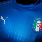 DIARIO DI EURO2016 / #EURODUEMILACREDICI / ECCO I NOSTRI DIECI VALIDI E RUSPANTI MOTIVI PER CREDERE IN UNA DOLCE FOLLIA AZZURRA