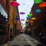 GRAZIE PER LA FOTO