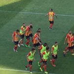 LECCE / LA RINCORSA, IL CALO E LA CADUTA. LEPORE LA VERA BANDIERA, BRAGLIA OK FINO AI PLAY-OFF
