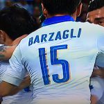 DIARIO DI EURO 2016 / L’ITALIA SI VESTE DI GIALLOROSSO: PELLE’ COMPLETA L’OPERA DI GIACCHERINI E FIRMA IL DUE A ZERO CONTRO IL BELGIO FAVORITO. VINCE ANCHE LA SPAGNA, PAREGGIO PER LA SVEZIA