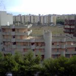 DETRAZIONI IRPEF PER GLI INQUILINI DELLE CASE POPOLARI