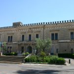 AL FOTOFINISH LA SFIDA DI NARDO’, ALL’ ULTIMO VOTO