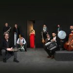 DIARIO DEL GIORNO DOPO / CONCERTI / IL ‘BALUARDO TOUR’ DEGLI OPA CUPA A GALLIPOLI VENERDI’ 1