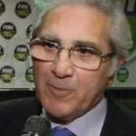 LA PUGLIA CON EMILIANO DI LOTTA E DI GOVERNO