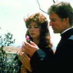 LA STORIA / UCCELLI DI ROVO NEL BASSO SALENTO