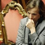 L’ ANALISI / LA LEGGE FORNERO NEL PUBBLICO IMPIEGO