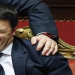 ECCO CHI E PERCHE’ ADESSO DOVRA’ RESTITUIRE GLI OTTANTA EURO DI MATTEO RENZI