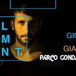 SABATO 25 PARTY LIVE E DJSET DI MUSICA ELETTRONICA AL PARCO GONDAR DI GALLIPOLI