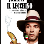 BENIGNI CAMBIA IDEA SULLA COSTITUZIONE. FAVORISCE IL GOVERNO E SARA’ RIPAGATO