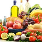 “La mia cucina fusion” / GUSTO GIUSTO equipe, CON LA DOTTORESSA CHIARA: “Il cibo sano non è peccato”