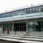 ANZIANA SI LAUREA IN FILOSOFIA ALL’ UNISALENTO