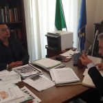 L’ INCHIESTA / IL TWIGA TWIGA DEI BILLIONAIRINI SALENTINI / 6 – Parla il sindaco