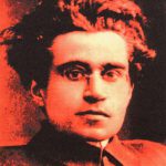 SABATO 25 DIBATTITO A LECCE SU ANTONIO GRAMSCI E LE PROSPETTIVE POLITICHE DEL CENTROSINISTRA