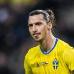 DIARIO DI EURO 2016 / TI RICORDI, IBRA, DI QUEL “BISCOTTO” CON MARMELLATA DI ARANCE PORTOGHESI?