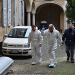 DIARIO DEL GIORNO PRIMA / IL TAM TAM DI ANNIBALE