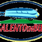 DA DOMANI SERVIZI PULLMAN AGGIUNTIVI