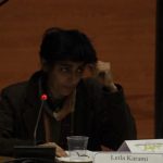 INCONTRO SU DONNE E ISLAM